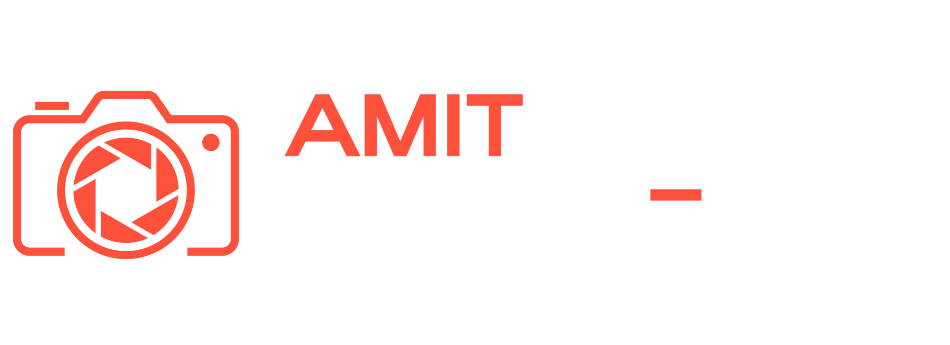 Amit Riabchenko